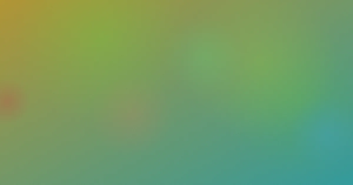 最新中文字幕值得吗？判断清单